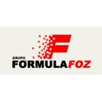 Grupo Formula Foz