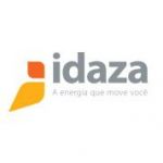 idaza