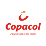 Copacol