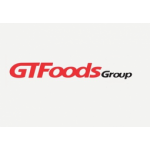 GT FOODS