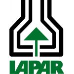 IAPAR