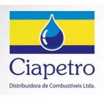 Ciapetro 