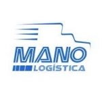 Mano Logistica