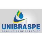 UNIBRASPE - BRASILEIRA DE PETROLEO S/A