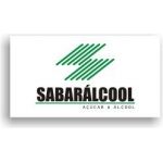 Sabaralcool