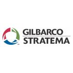 Gilbarco Stratema