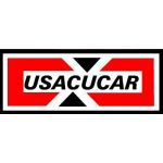 USACUCAR