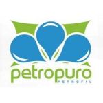 Petropuro