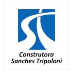 Construtora Sanches Tripoloni